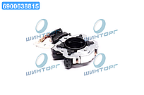 Кронштейн, вугильна щитка (вир-во Magneti Marelli кор.код. AMH0059) 940113080059 UA60