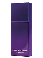 Парфюмированная вода Angel Schlesser Femme Magique для женщин - edp 100 ml tester