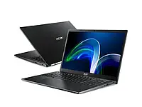 Acer Extensa i3-1115G4/8GB/256 Black (EX215-54 || NX.EGJEP.001) ОРИГИНАЛ original НА ПОДАРОК