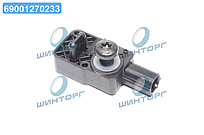 Датчик подушки безпеки (вир-во GM) 13509729 UA60