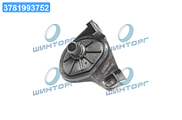 Кран опалювача Таврия керамичний (RIDER) 1103-8101150 UA60