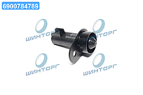 Кинцевий вимикач лихтаря заднього ходу Hyundai Cm10 09-(вир-во Mobis) 938802B000 UA60
