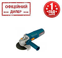 Болгарка Rebir LSM-125/1050 PAK