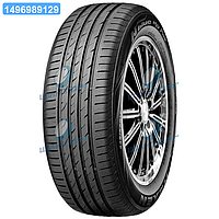 Шина 225/50R16 92V N-BLUE HD PLUS (Nexen) 13886 UA60