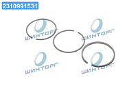 Кильця поршневи компресора А29 (72,0) MAR-MOT М/К (вир-во Польща) 30-072-20-06 UA60