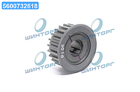 Зирочка, колинвал (вир-во GM) 24405967 UA60