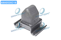 Видбийник ресори передньой HD72 (вир-во Mobis) 542405H001 UA60