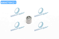 Клапан контролю олий (вир-во SsangYong) 6651800132 UA60