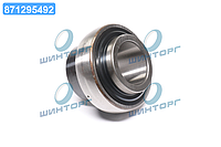 Пидшипник корпусний YEL 208-108-2F (SKF) YEL 208-108-2F UA60