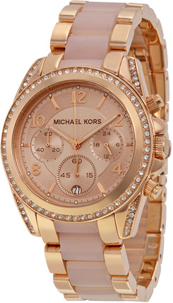 Годинник Michael Kors MK5943