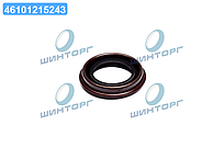 САЛЬНИК ПРИВОДУ 41X61X8X13 (вир-во Febest) 95GDW-41610813R UA60