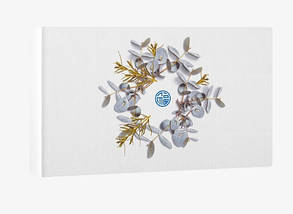 Подарунковий набір Rituals The Ritual Of Hammam Small Gift Set, фото 6