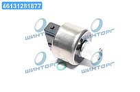 Датчик тиску кондиционера OPEL VAUXHALL Astra 91- (вир-во NRF) 38927 UA60