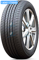 Шина 195/60R16 89H H202 (Kapsen) H2021956016 UA60