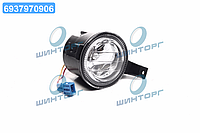 Фара п/тум. лев. GEELY MK 06- (пр-во TEMPEST) 024 0206 H1C UA60