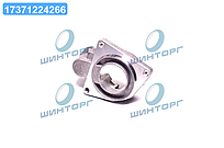 Кришка стартера ВАЗ 2108-09, 2113-15 передня (DECARO) 2108-3708400 UA60