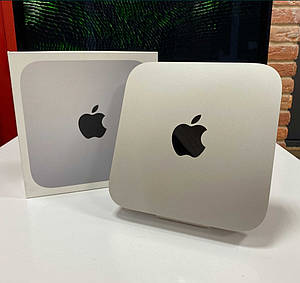 Macデスクトップ M1 Mac mini 2020 m:16GB ssd:512GB Amazon.com: Apple 2020 Mac Mini with Apple M1 Chip 16GB RAM