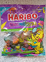 Желейні цукерки Haribo chameleon,175 грамм,Німеччина.