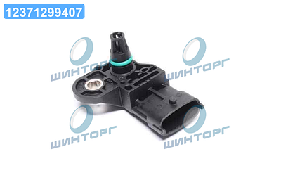 Датчик давления уаз патриот | Сравнить цены и купить на Prom.ua