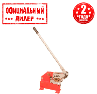 Рычажные ножницы Holzmann PSS 22 PAK