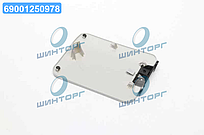 Лючок бензобака T200/250/255 (вир-во GM) 95987173 UA60