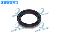 САЛЬНИК ПРИВОДУ 40X56X8X12.7 (FEBEST) 95PES-40560813C UA60