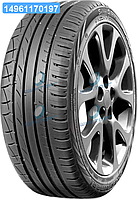 Шина 205/55R16 94W XL PREMIORRI Solazo S Plus (Premiorri) 4121R0ГW4W0M115 UA60