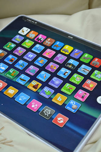 Планшет детский WToys 09912 (ID#2015952962), цена: 260 ₴, купить на Prom.ua