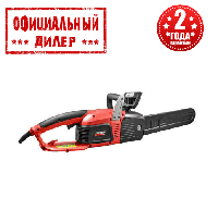 Электропила цепная Stark ECS-2510 TSH