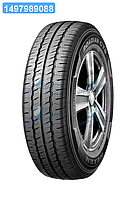 Шина 185R14LT (C) 102/100T ROADIAN CT8 (Nexen) 14502 UA60