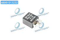 Реле DAEWOO LANOS 94580684 (вир-во ONNURI) GSWD-013 UA60