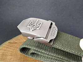 ТАКТИЧНІ РЕМЕНІ