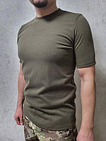 ФУТБОЛКИ, ТЕНІСКИ