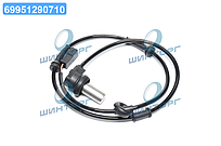 Датчик ABS AUDI A6 98-01 front L/R (вир-во COMPLEX) ABS13 UA60