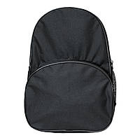 Наплічник  Casper VS Thermal Eco Bag чорного кольору