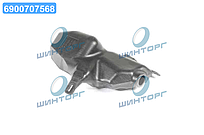 Бачок омивача лобового скла (вир-во GM) 13260579 UA60