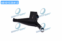 Маслоуловлювач, вентиляция картера BMW (вир-во FEBI) 47001 UA60