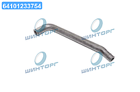Шланг, вентиляция картера MB (вир-во Rapro) 28354 UA60