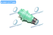 Форсунка инжектора (вир-во Mobis) 353102E700 UA60