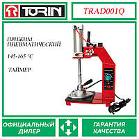 Вулканизатор настольный TORIN TRAD001Q PAK