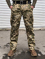 Штани демісезонні/літні