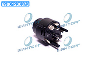 Переключатель зажигания AUDI, SKODA, VW (пр-во Elparts) 70513146 UA60