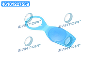 Кришка для бачка склоомивача VAG (вир-во FEBI) 103659 UA60
