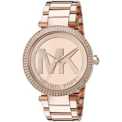 Годинник Michael Kors MK5865