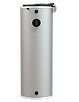 Твердопаливний котел Hidromix Long Burning Automatic 65 кВт HI-LBA65, фото 5