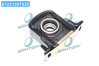 Подшипник подвесной HYUNDAI/KIA COUNTY/A-069 HD45/HD65/HD72/HD78 ПРЕМИУМ 497105K700-T UA60