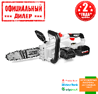 Аккумуляторная пила цепная Stark BCS-3610 36В (без аккумулятора) PAK