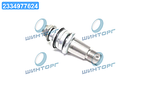 Палець кронштейна 102-2301023-01 та ГЦ Ц50 МТЗ (вир-во Украйна) 102-3405103 UA60