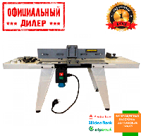 Фрезерный стол FDB Maschinen T1 PAK