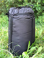 СПАЛЬНІ МІШКИ